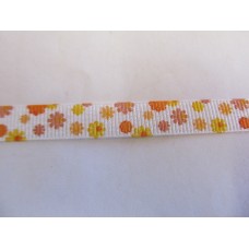 Textured Ribbon
